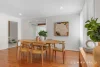 7 Bellevue Crescent, Cardiff, NSW 2285-Image