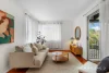 7 Bellevue Crescent, Cardiff, NSW 2285-Image