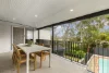 7 Bellevue Crescent, Cardiff, NSW 2285-Image