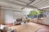 7 Bellevue Crescent, Cardiff, NSW 2285-Image