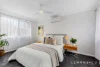 7 Bellevue Crescent, Cardiff, NSW 2285-Image