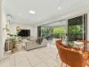 7 Bellevue Crescent, Edge Hill, Qld 4870