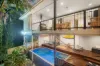 7 Bellevue Crescent, Edge Hill, Qld 4870