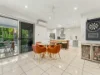 7 Bellevue Crescent, Edge Hill, Qld 4870-Image