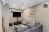 7 Bellevue Crescent, Edge Hill, Qld 4870-Image