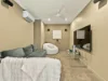 7 Bellevue Crescent, Edge Hill, Qld 4870-Image