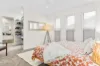 7 Bellevue Crescent, Edge Hill, Qld 4870-Image