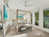 7 Bellevue Crescent, Edge Hill, Qld 4870-Image