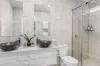 7 Bellevue Crescent, Edge Hill, Qld 4870-Image