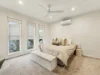 7 Bellevue Crescent, Edge Hill, Qld 4870-Image