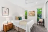 7 Bellevue Crescent, Edge Hill, Qld 4870-Image