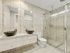 7 Bellevue Crescent, Edge Hill, Qld 4870-Image