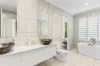 7 Bellevue Crescent, Edge Hill, Qld 4870-Image