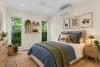 7 Bellevue Crescent, Edge Hill, Qld 4870-Image