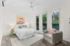 7 Bellevue Crescent, Edge Hill, Qld 4870-Image