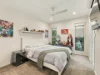 7 Bellevue Crescent, Edge Hill, Qld 4870-Image