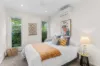 7 Bellevue Crescent, Edge Hill, Qld 4870-Image