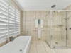 7 Bellevue Crescent, Edge Hill, Qld 4870-Image