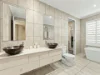 7 Bellevue Crescent, Edge Hill, Qld 4870-Image