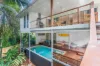 7 Bellevue Crescent, Edge Hill, Qld 4870-Image