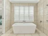 7 Bellevue Crescent, Edge Hill, Qld 4870-Image