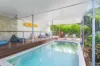 7 Bellevue Crescent, Edge Hill, Qld 4870-Image