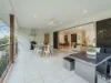 7 Bellevue Crescent, Edge Hill, Qld 4870-Image