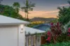 7 Bellevue Crescent, Edge Hill, Qld 4870-Image