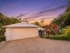 7 Bellevue Crescent, Edge Hill, Qld 4870-Image