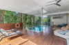 7 Bellevue Crescent, Edge Hill, Qld 4870-Image