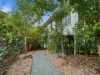 7 Bellevue Crescent, Edge Hill, Qld 4870-Image