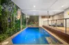 7 Bellevue Crescent, Edge Hill, Qld 4870-Image