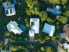 7 Bellevue Crescent, Edge Hill, Qld 4870-Image