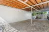 7 Bellevue Crescent, Edge Hill, Qld 4870-Image