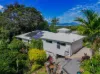 7 Bellevue Crescent, Edge Hill, Qld 4870-Image