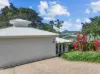 7 Bellevue Crescent, Edge Hill, Qld 4870-Image