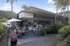 7 Bellevue Crescent, Edge Hill, Qld 4870-Image
