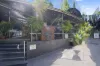 7 Bellevue Crescent, Edge Hill, Qld 4870-Image