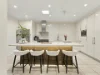 7 Bellevue Crescent, Edge Hill, Qld 4870-Image