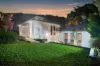 7 Bellevue Crescent, Edge Hill, Qld 4870-Image