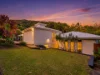 7 Bellevue Crescent, Edge Hill, Qld 4870-Image