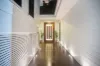 7 Bellevue Crescent, Edge Hill, Qld 4870-Image
