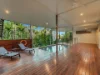 7 Bellevue Crescent, Edge Hill, Qld 4870-Image