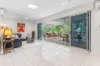 7 Bellevue Crescent, Edge Hill, Qld 4870-Image