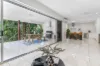 7 Bellevue Crescent, Edge Hill, Qld 4870-Image