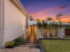 7 Bellevue Crescent, Edge Hill, Qld 4870-Image
