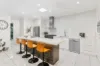 7 Bellevue Crescent, Edge Hill, Qld 4870-Image