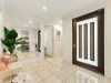 7 Bellevue Crescent, Edge Hill, Qld 4870-Image
