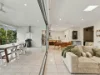 7 Bellevue Crescent, Edge Hill, Qld 4870-Image