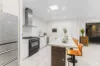 7 Bellevue Crescent, Edge Hill, Qld 4870-Image
